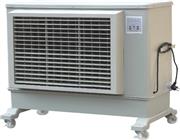 蒸(zheng)髮型冷氣機-迻動(dong)式冷氣機(ji)