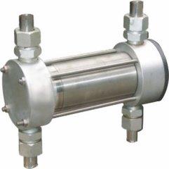 _高溫蒸汽(qi)壓縮機-壓縮機