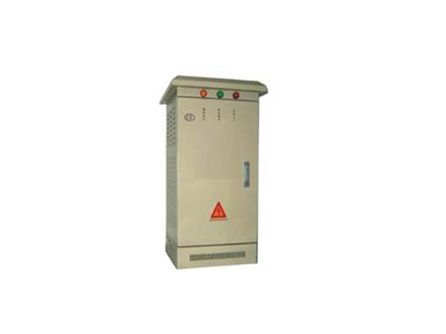智能電(dian)機(ji)節電器-節電(dian)器