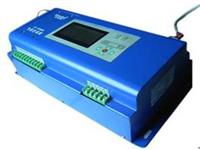 路燈節能(neng)控製(zhi)器-控製器