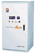 智(zhi)能(neng)中央(yang)空調節電器-節電器