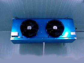 室內專用冷氣(qi)機(ji)-傢用冷氣機(ji)