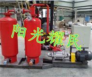 某化工廠(chang)安裝蒸汽冷(leng)凝水迴(hui)收設備節能20%案例簡析