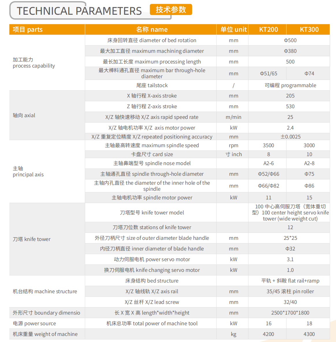 企業百度(xin)截(jie)圖_17001942934181.png